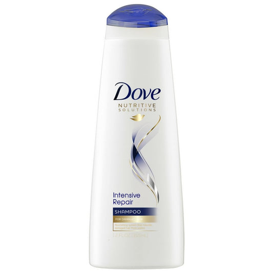Dove-Champú-en-Tamaño-Intensivo-12-oz,-Dove-Champú-de-Terapia-130
