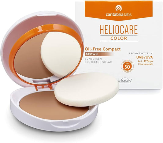 Oil-free-Compact-SPF-50-Brown-----------29