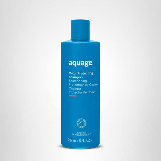 Aquage-Champú-protector-de-color,-contiene-algaePlex-Marine-Botanicals-para-ayudar-245