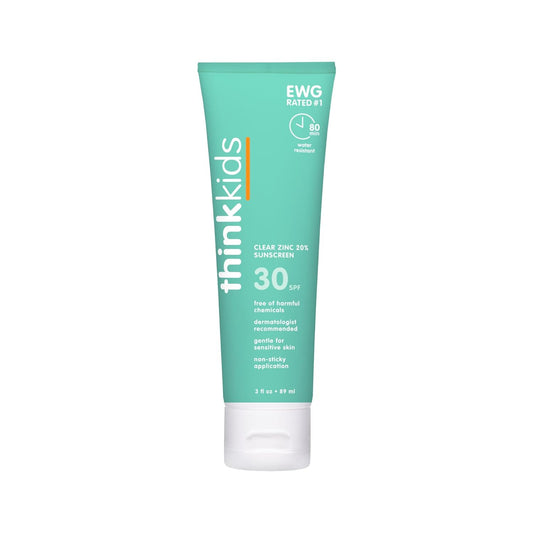 Thinkkids-Mineral-Sunscreen,-SPF-30-Clear-Zinc-Oxide-Sunscreen,-3-284