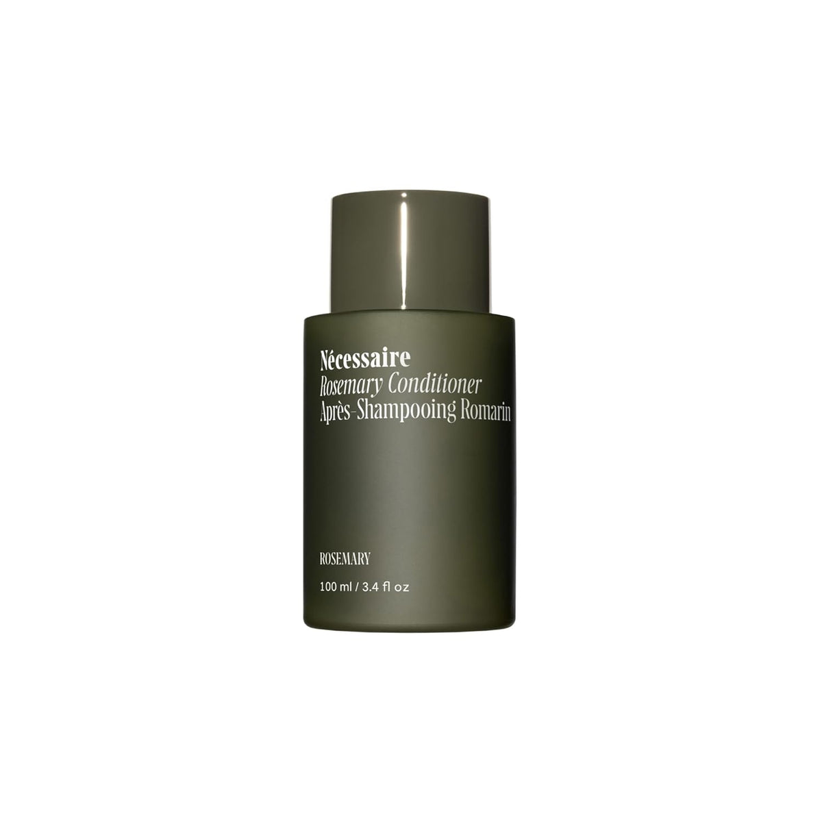 Nécessaire-Acondicionador-de-romero-–-Fortalecimiento-multiproteico-con-aceite-de-romero,-648