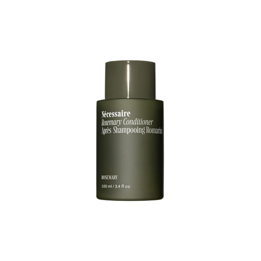 Nécessaire-Acondicionador-de-romero-–-Fortalecimiento-multiproteico-con-aceite-de-romero,-648