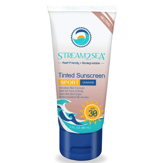 Tinted-Sunscreen-with-SPF-30-All-Natural,-Biodegradable-and-Reef-77