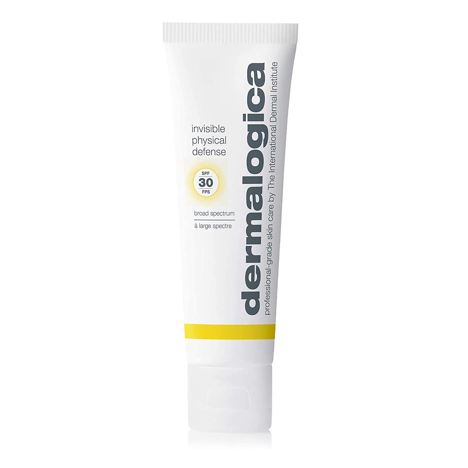 Invisible-Physical-Defense-SPF30-(1.7-Fl-Oz)-Face-Sunscreen-Moisturize-184