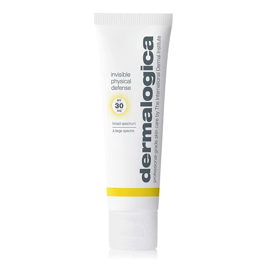 Invisible-Physical-Defense-SPF30-(1.7-Fl-Oz)-Face-Sunscreen-Moisturize-184