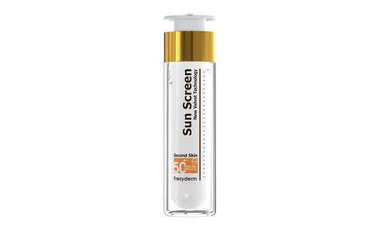 FrezyDerm-Sun-Screen-Velvet-Second-Skin-Technology-Face-No-Color-137