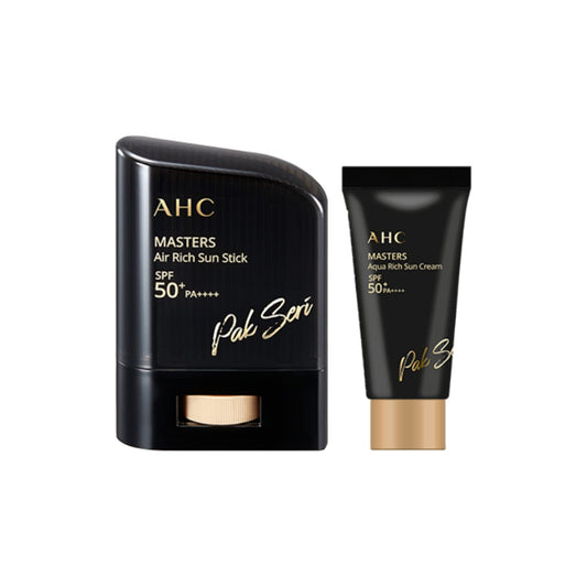 Air-Rich-Sun-Stick-SPF50+-PA++++-14g-/-0.49-oz.-78