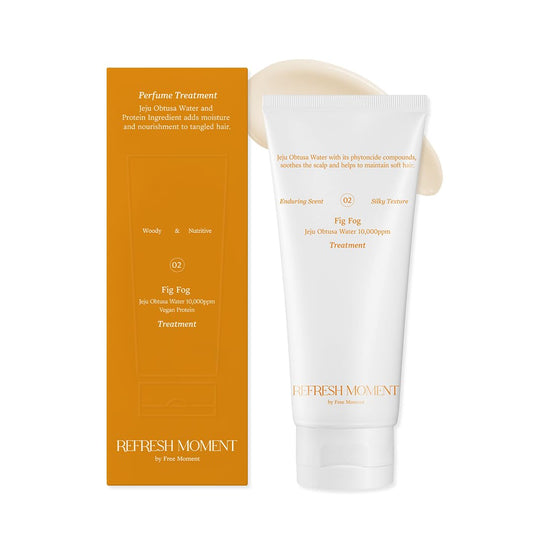 Refresh-Moment-Perfume-Tratamiento-capilar-(02-Fig-Fog)-|-Hidratar-y-1106