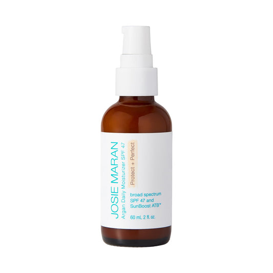 Protect-&-Perfect-Face-Moisturizer-&-Facial-Sunscreen-with-SunBoost-737