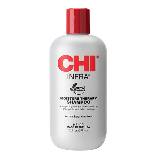Chi-Champú-Infra,-12-Fl-Oz-----------450
