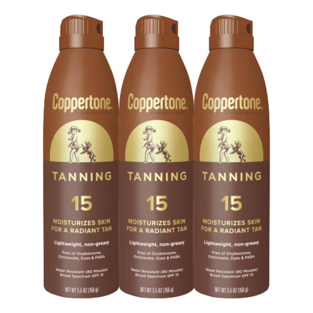 Tanning-Sunscreen-Spray,-SPF-15-Broad-Spectrum-Tanning-Sunscreen,-Wate-670