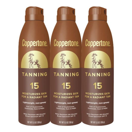 Tanning-Sunscreen-Spray,-SPF-15-Broad-Spectrum-Tanning-Sunscreen,-Wate-670