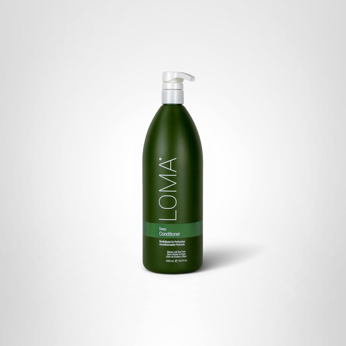 Loma-Acondicionador-profundo-para-el-cuidado-del-cabello,-33.8-Fl-Oz-376
