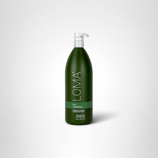 Loma-Acondicionador-profundo-para-el-cuidado-del-cabello,-33.8-Fl-Oz-376