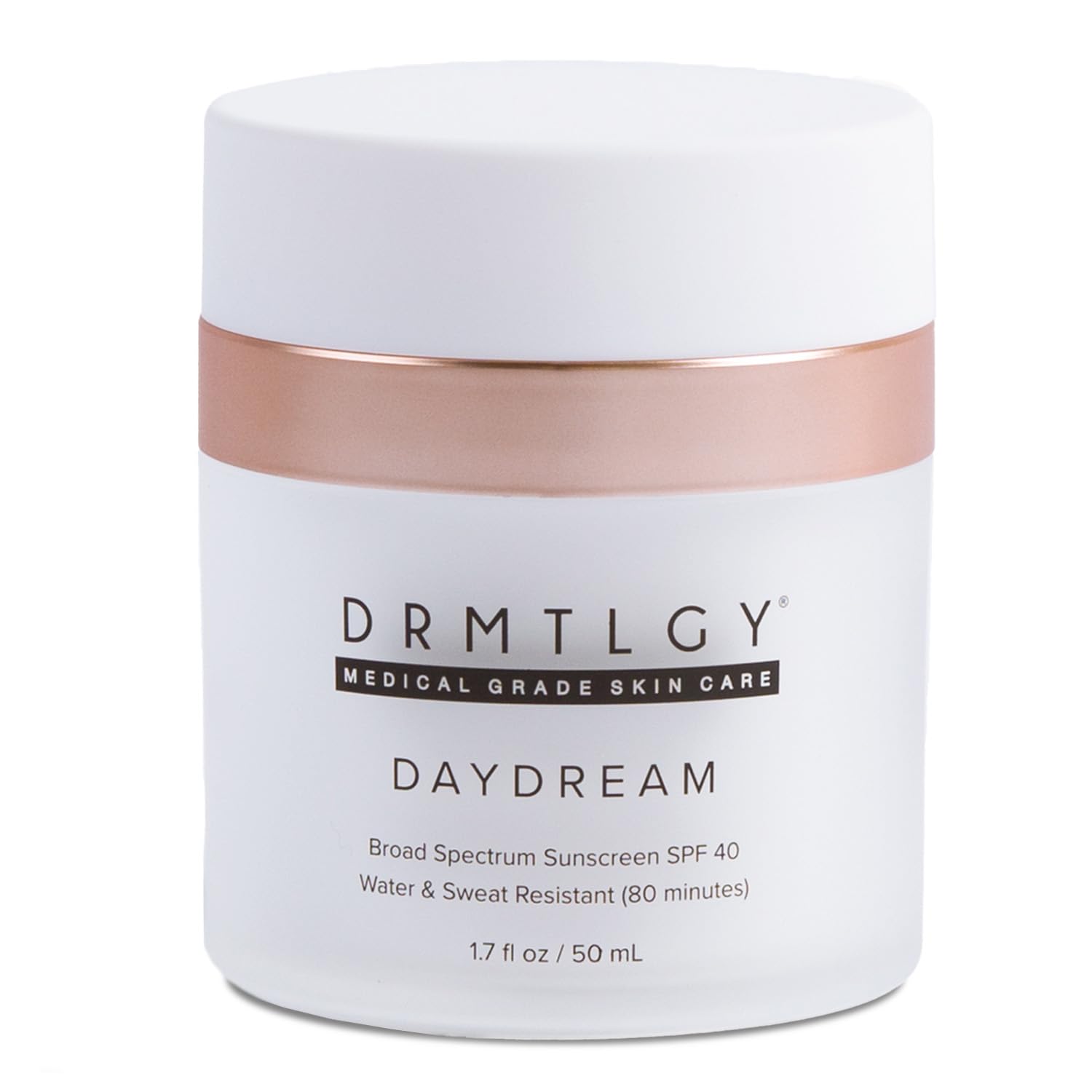 Day-Dream-Sunscreen-&-Face-Moisturizer-with-SPF-40---606