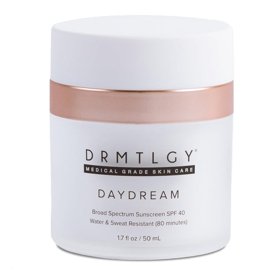 Day-Dream-Sunscreen-&-Face-Moisturizer-with-SPF-40---606