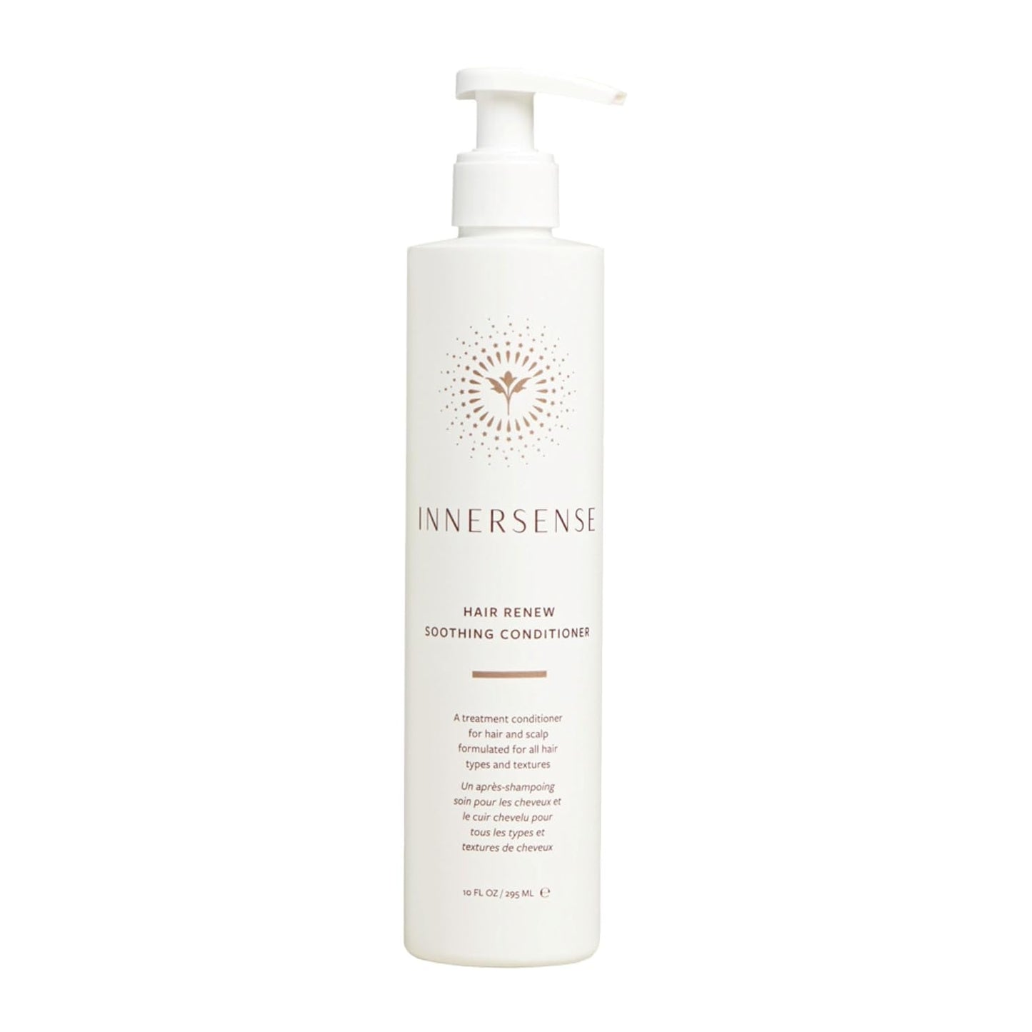 INNERSENSE-Organic-Beauty---Hair-Renew---Acondicionador-calmante-|-No-1142