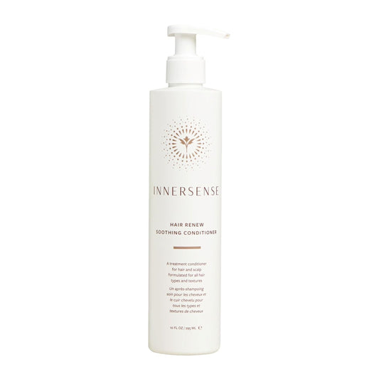 INNERSENSE-Organic-Beauty---Hair-Renew---Acondicionador-calmante-|-No-1142
