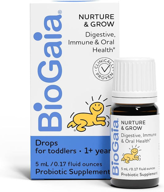 BioGaia-Nutrir-y-cultivar-para-niños-pequeños-|-506