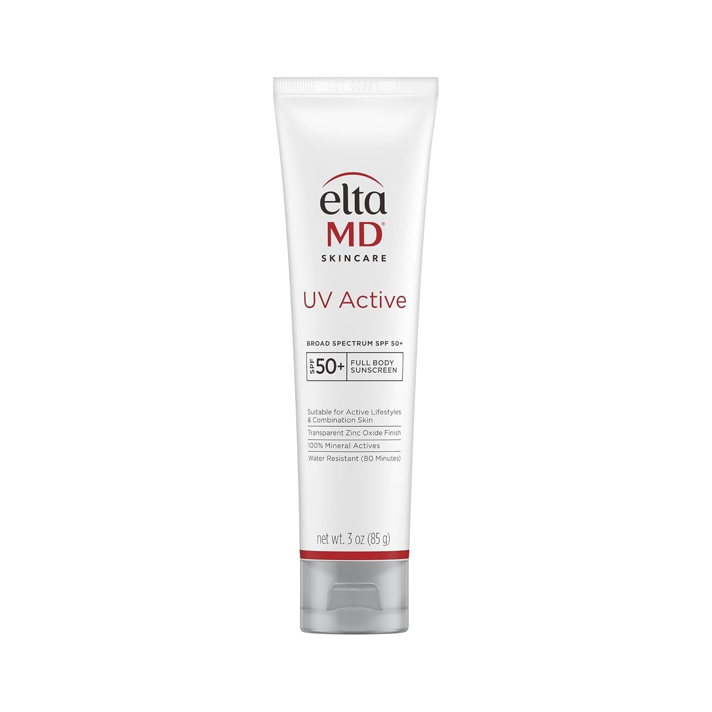 UV-Active-Mineral-Sunscreen-with-Zinc-Oxide-------508