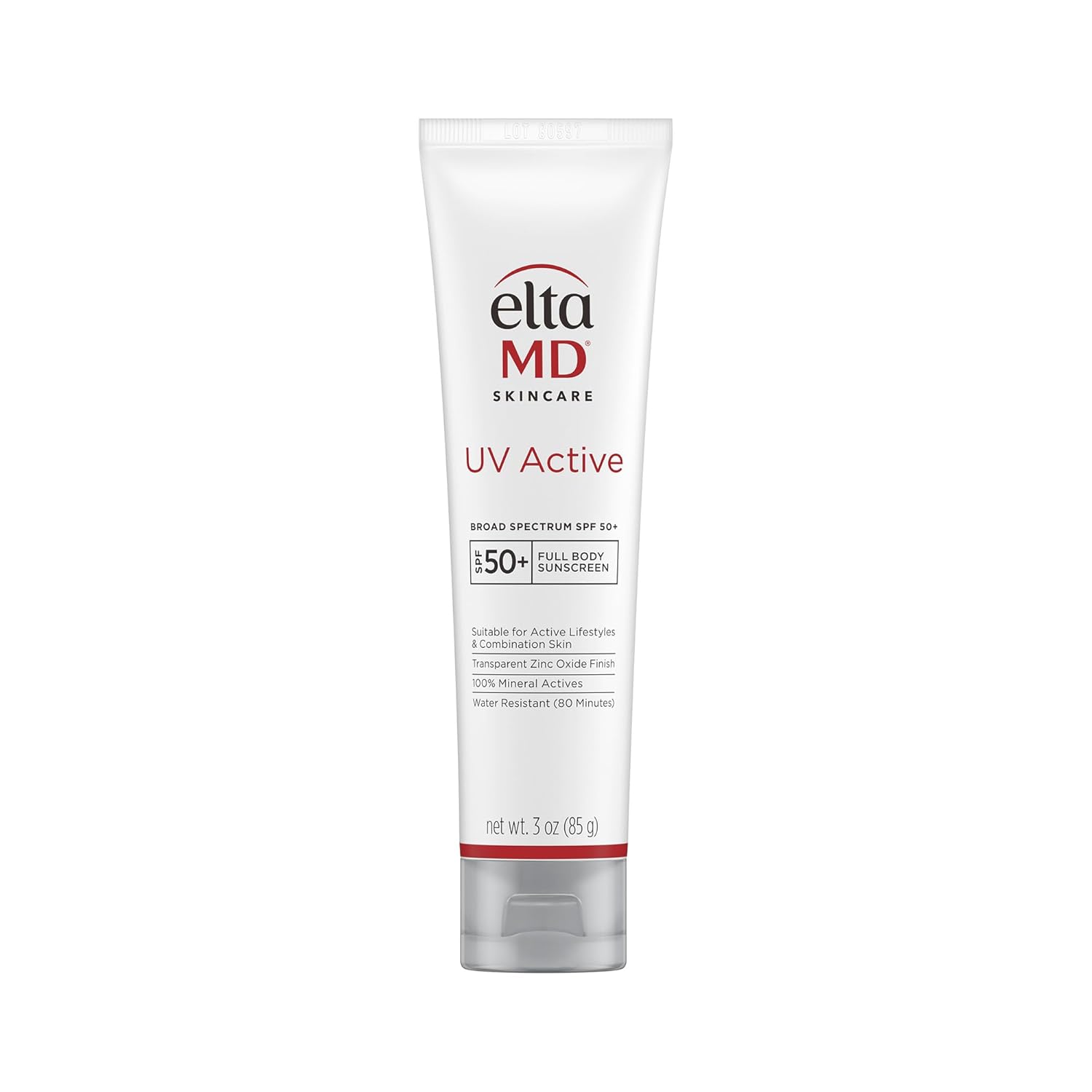 UV-Active-Mineral-Sunscreen-with-Zinc-Oxide-------508