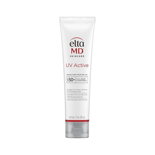 UV-Active-Mineral-Sunscreen-with-Zinc-Oxide-------508