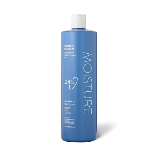 ion-Champú-húmedo,-vegano,-sin-sulfato,-sin-parabenos,-hidratante,-hidratante,-reduce-850