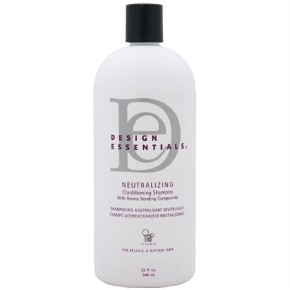 Design-Essentials-Champú-acondicionador-neutralizante-de-leche-y-miel---Champú-709