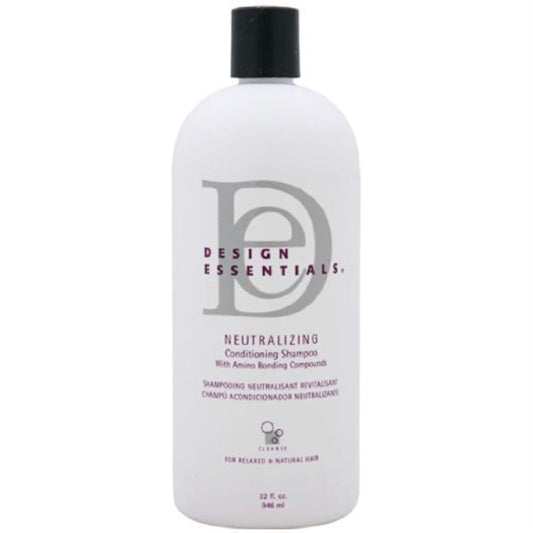 Design-Essentials-Champú-acondicionador-neutralizante-de-leche-y-miel---Champú-709