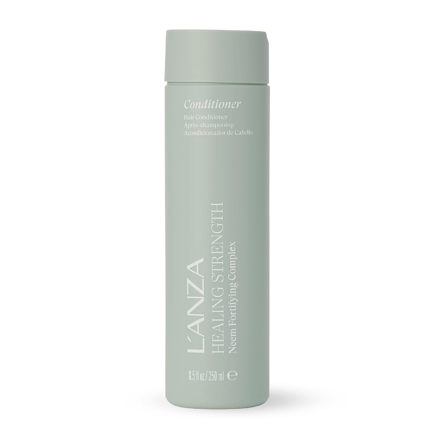 L'ANZA-Acondicionador-de-miel-de-manuka-Healing-Strength,-protege-y-restaura-885