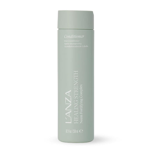 L'ANZA-Acondicionador-de-miel-de-manuka-Healing-Strength,-protege-y-restaura-1168