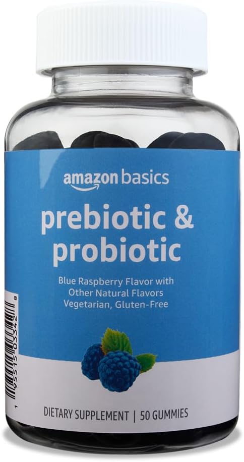 Marca-Amazon-Solimo---Gomitas-masticables-de-acción-685