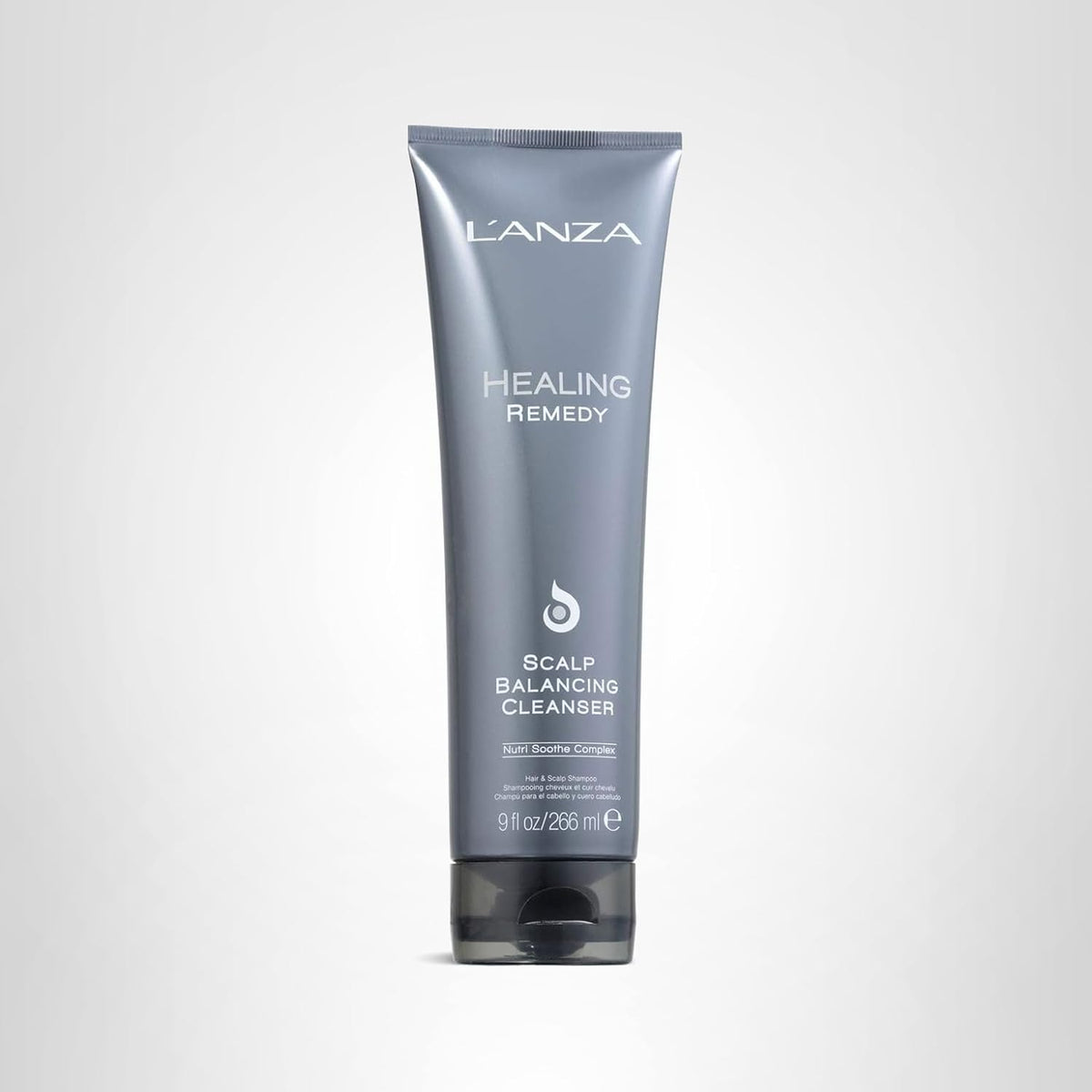 L'ANZA-Champú-equilibrante-de-remedio-curativo,-restaura-el-bienestar-del-cabello-171
