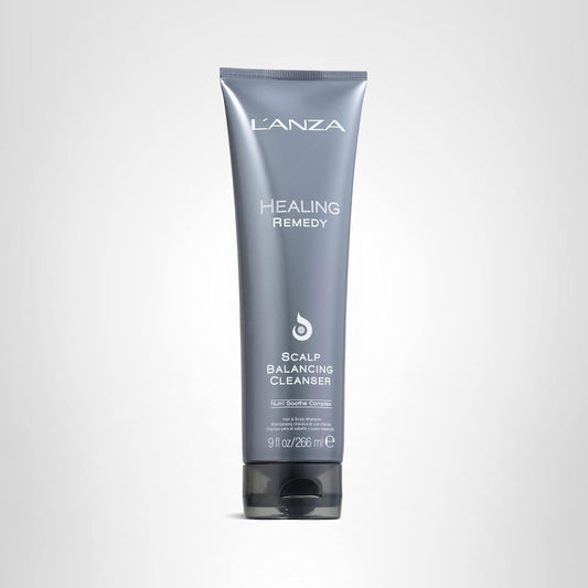 L'ANZA-Champú-equilibrante-de-remedio-curativo,-restaura-el-bienestar-del-cabello-171