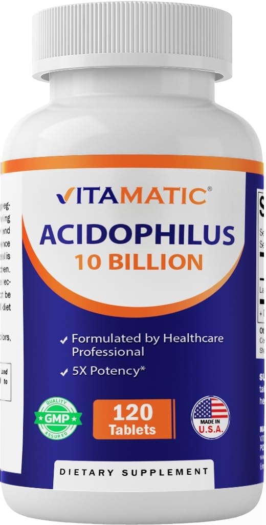 Vitamatic-Probiótico-Acidophilus---10-mil-millones-de-438