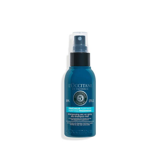 L'OCCITANE-Purifying-Freshness-Dry-Shampoo-Mist:-sin-aerosol,-absorbe-el-exceso-727