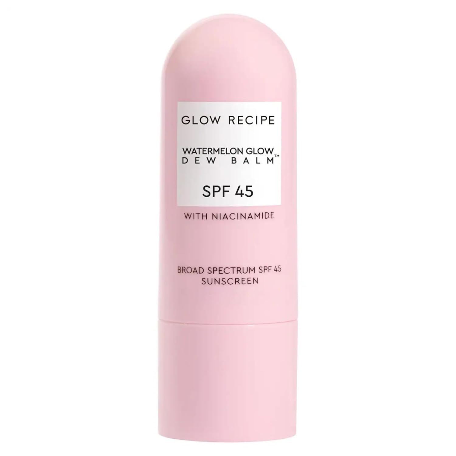 Face-Sunscreen-Stick-SPF-45---Travel-Size-Roll-On-756