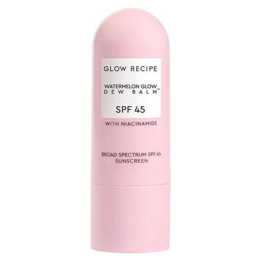 Face-Sunscreen-Stick-SPF-45---Travel-Size-Roll-On-756