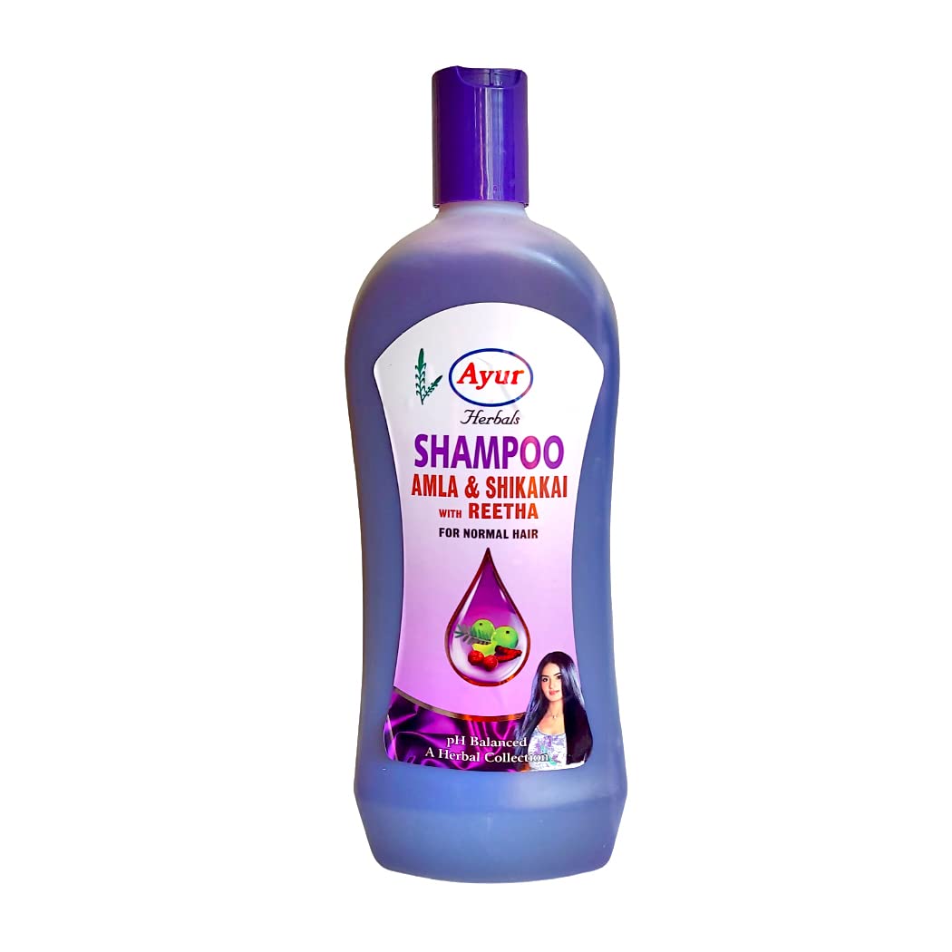 Amla-y-Shikkai-Con-Champú-Reetha-1000-Mililitros---Ayur---632