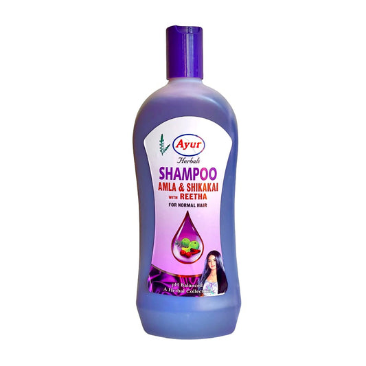 Amla-y-Shikkai-Con-Champú-Reetha-1000-Mililitros---Ayur---632