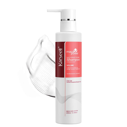 Karseell-Champú-Volumen,-Champú-Ligero-Volumen-Para-Cabello-Fino,-Añadiendo-volumen-336