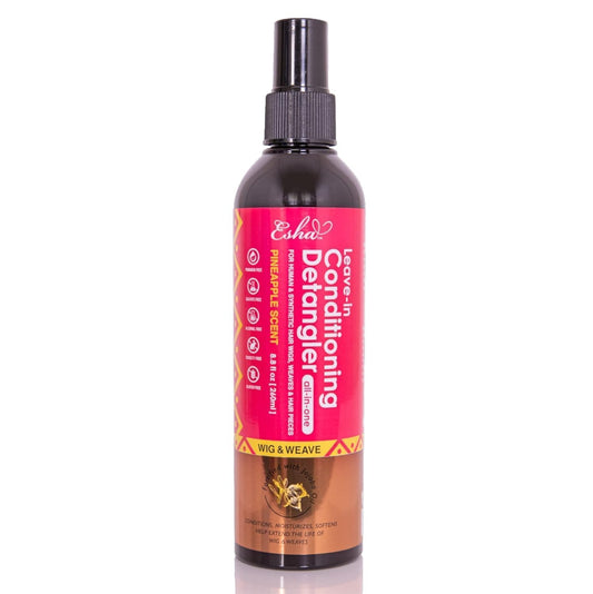 Esha-Girl-Wig-&-Weave---Acondicionador-y-desenredante-en-espray-595