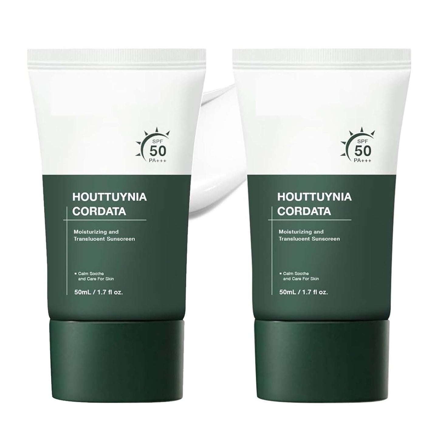 Heartleaf-Sunscreen,-Heartleaf-Silky-Moisture-Sunscreen-SPF,-Moisture-----234
