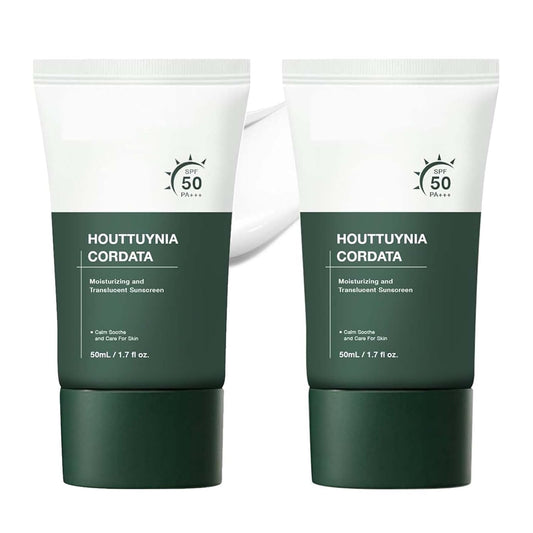 Heartleaf-Sunscreen,-Heartleaf-Silky-Moisture-Sunscreen-SPF,-Moisture-----234