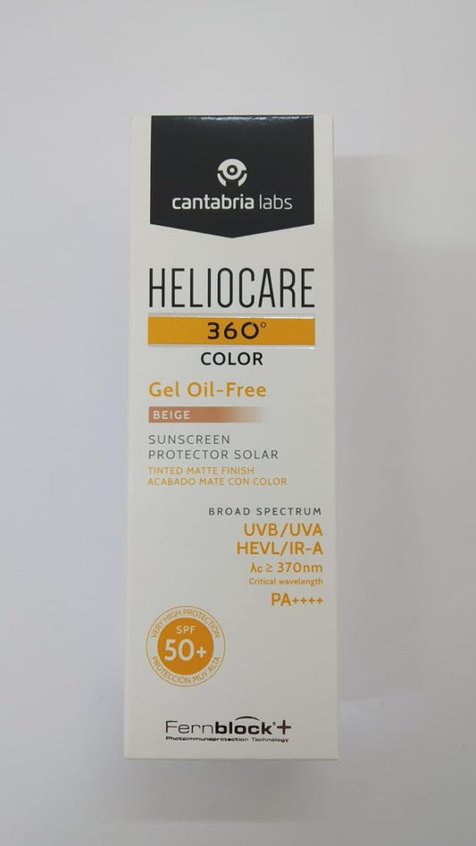 360-Gel-Oil-Free---Color-Beige---SPF-50+-Tinted-541