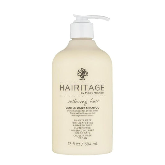 Hairitage-Champú-hidratante-e-hidratante-diario-suave-para-cabello-seco-con-389