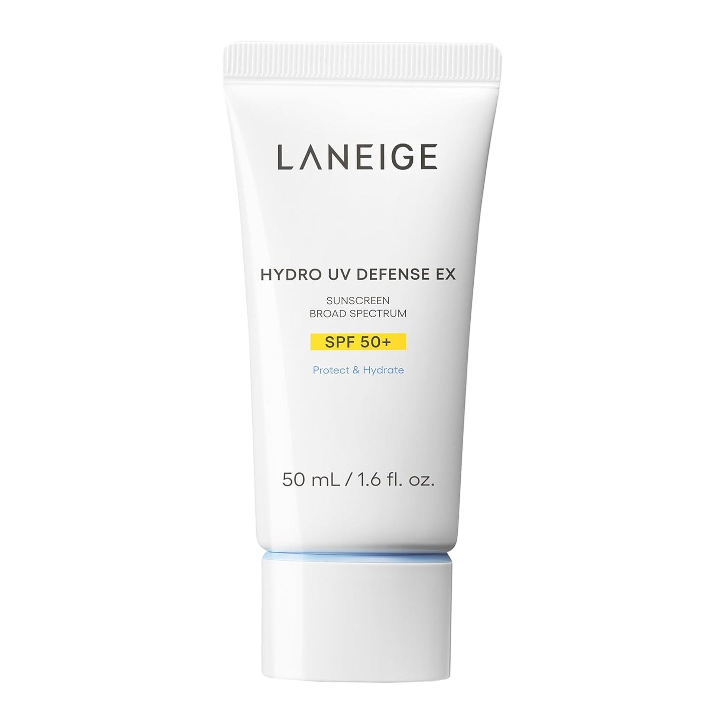 Hydro-UV-Defense-Sunscreen-Broad-Spectrum-SPF-50+:-Korean-Sunscreen,-634