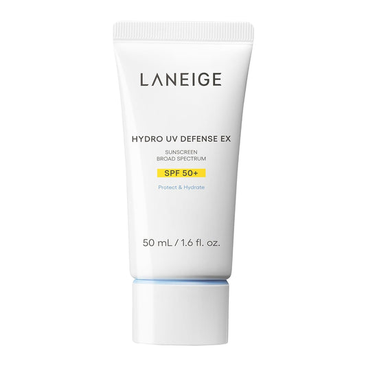 Hydro-UV-Defense-Sunscreen-Broad-Spectrum-SPF-50+:-Korean-Sunscreen,-634