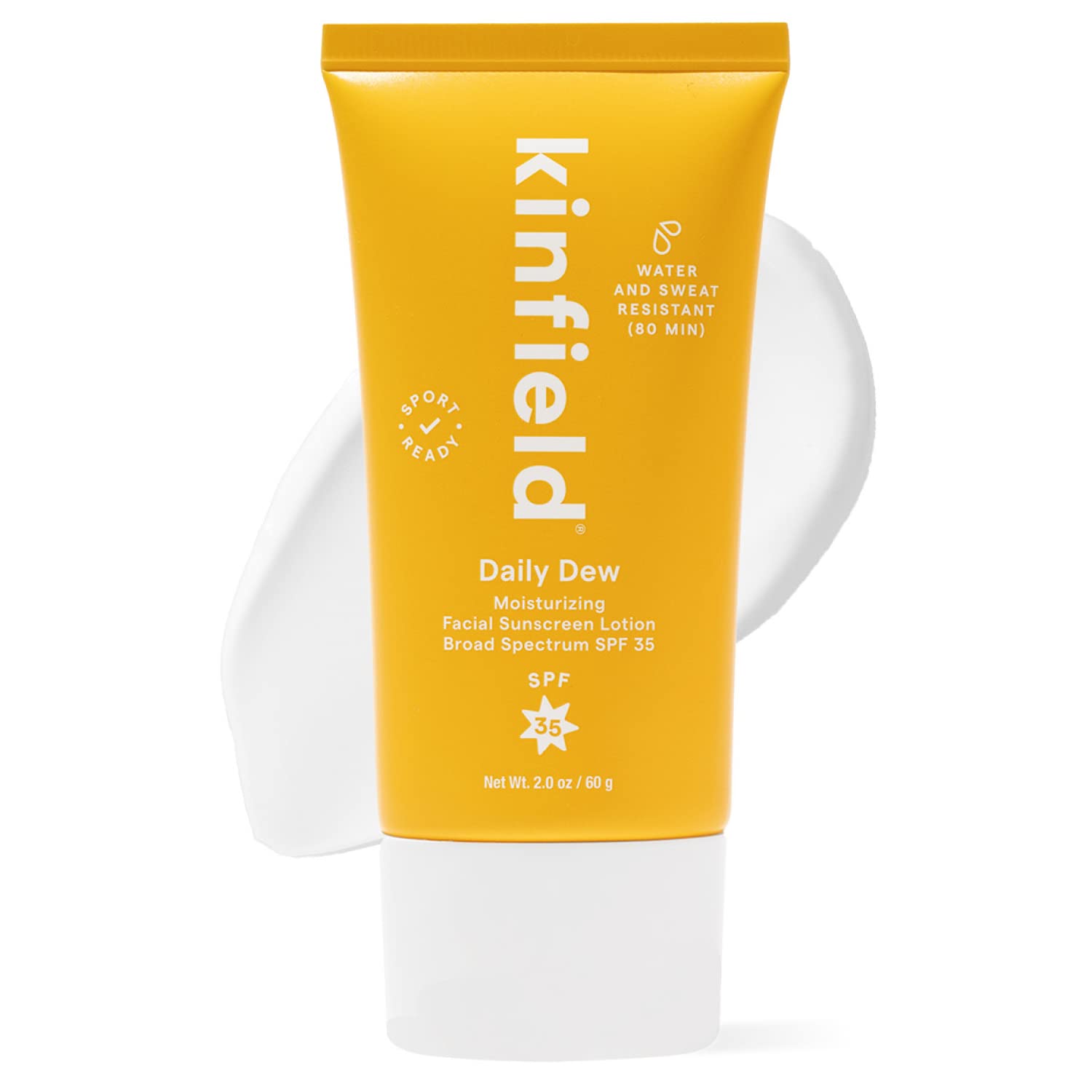 Daily-Dew---Hydrating-Mineral-Sunscreen-with-Broad-Spectrum-SPF-35-410