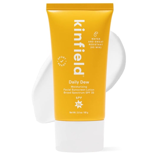 Daily-Dew---Hydrating-Mineral-Sunscreen-with-Broad-Spectrum-SPF-35-410